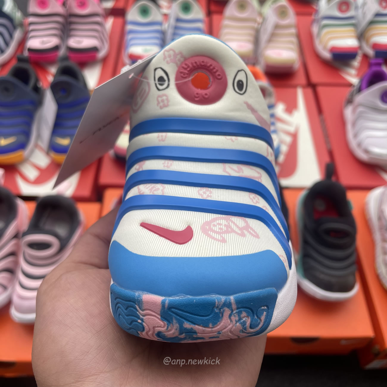 Ni66ac~1 - www.newkick.vip